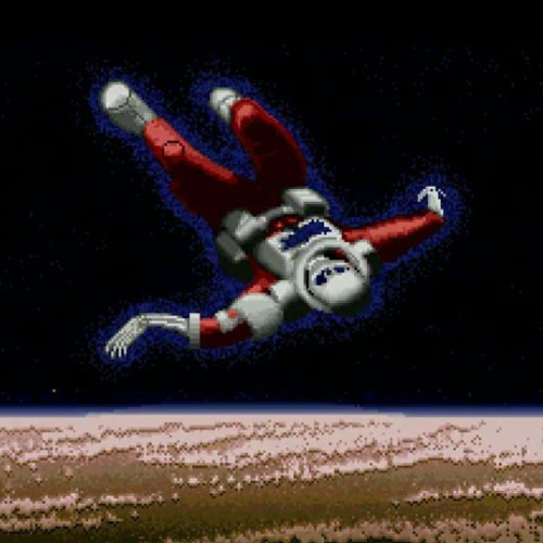 Obliterator (Intro Remix)