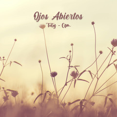 Ojos Abiertos