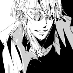 ONE OFF MIND＿王縄ムカデ