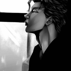 Hawks Rescues You From A Fall ASMR ig