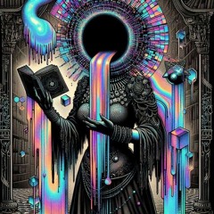 Minimal-b2b 2025