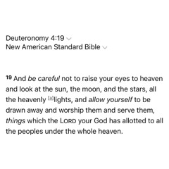 NEW AGE (CHRISTIAN RAP)