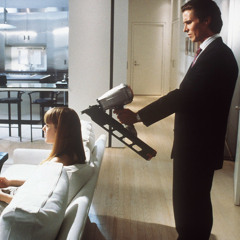 Shoot2Kill [prod. DGB]