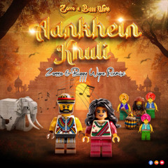 Aankhein Khuli (Biggy Wyne & ZORRO Remix)