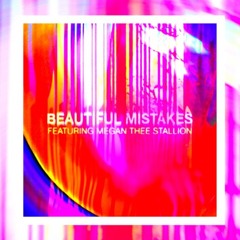 Beautiful Mistakes/Access- Maroon5 X Martin Garrix (Bré Mashup)