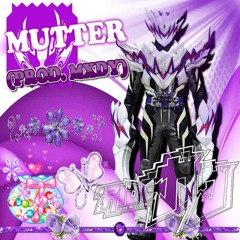 mutter @rideneverfail