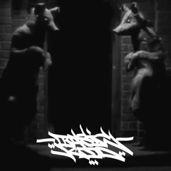 HALLOWEEN BEAT / BEAT SOLD OUT / KIDBASIC
