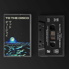 To The Disco (Remix)