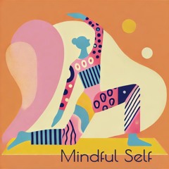 Zen Bodywork
