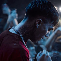 Tony Boy - Ci vuole tempo