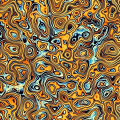 DrGiggles -Elektromix 4/11