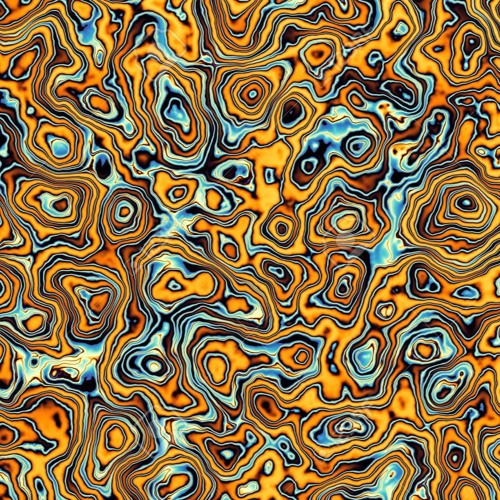 DrGiggles -Elektromix 4/11