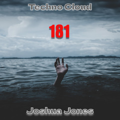 Techno Cloud 181