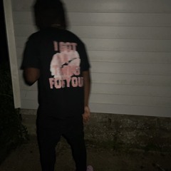 Night Mode