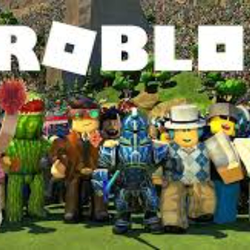 How I Got 10,000+ Robux for Free in 2025 – Full Step-by-Step Guide!