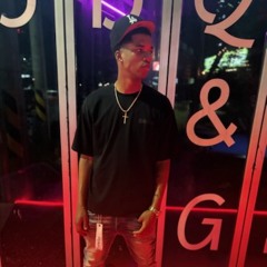 wats my name ?