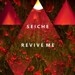 Revive Me