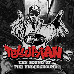 Hardcore Junkies (DJ Skuffa MF Remix)