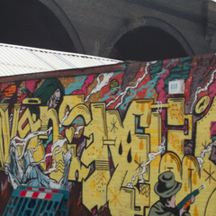 MixMe5