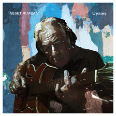 Uyanış (feat. Duygu Soylu)