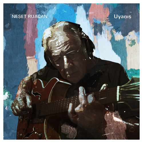 Uyanış (feat. Duygu Soylu)