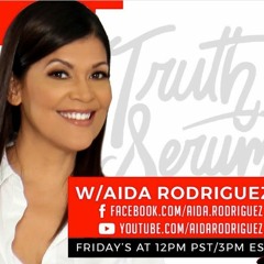 Truth Serum | Friday the 13th