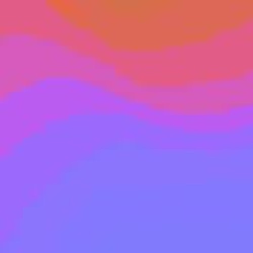 Waves