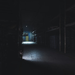 AFTER HOURS