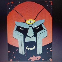 Masked Marauder - Week 1 (1).mp3