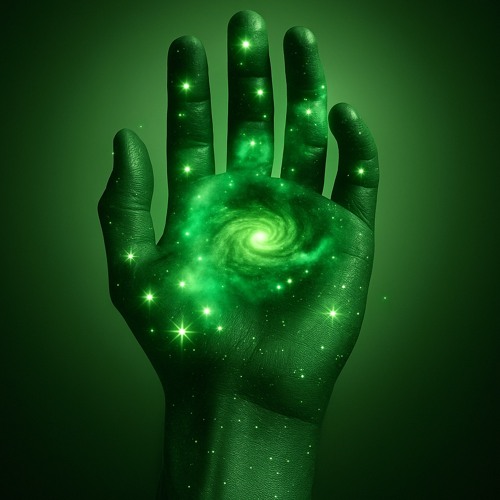 Youniverse [Episode 002]