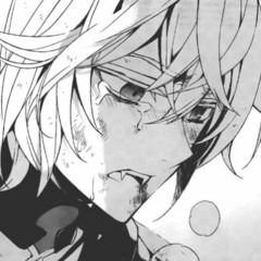 hooligan.lou - those.three.little.dots prod by wxsted