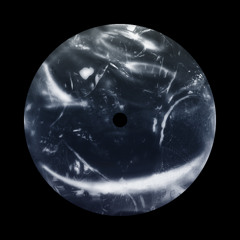 Premiere: Formant Value - Deep Core [SENSE003]