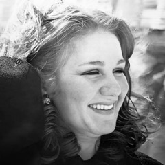 ولقِيتني وأنا بَهواك خَلّصتِ الصّبرِ مَعاك | ميادة الحناوي