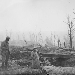 La Grande Guerre