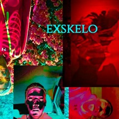 Rental (JUICE WRLD REMIX)