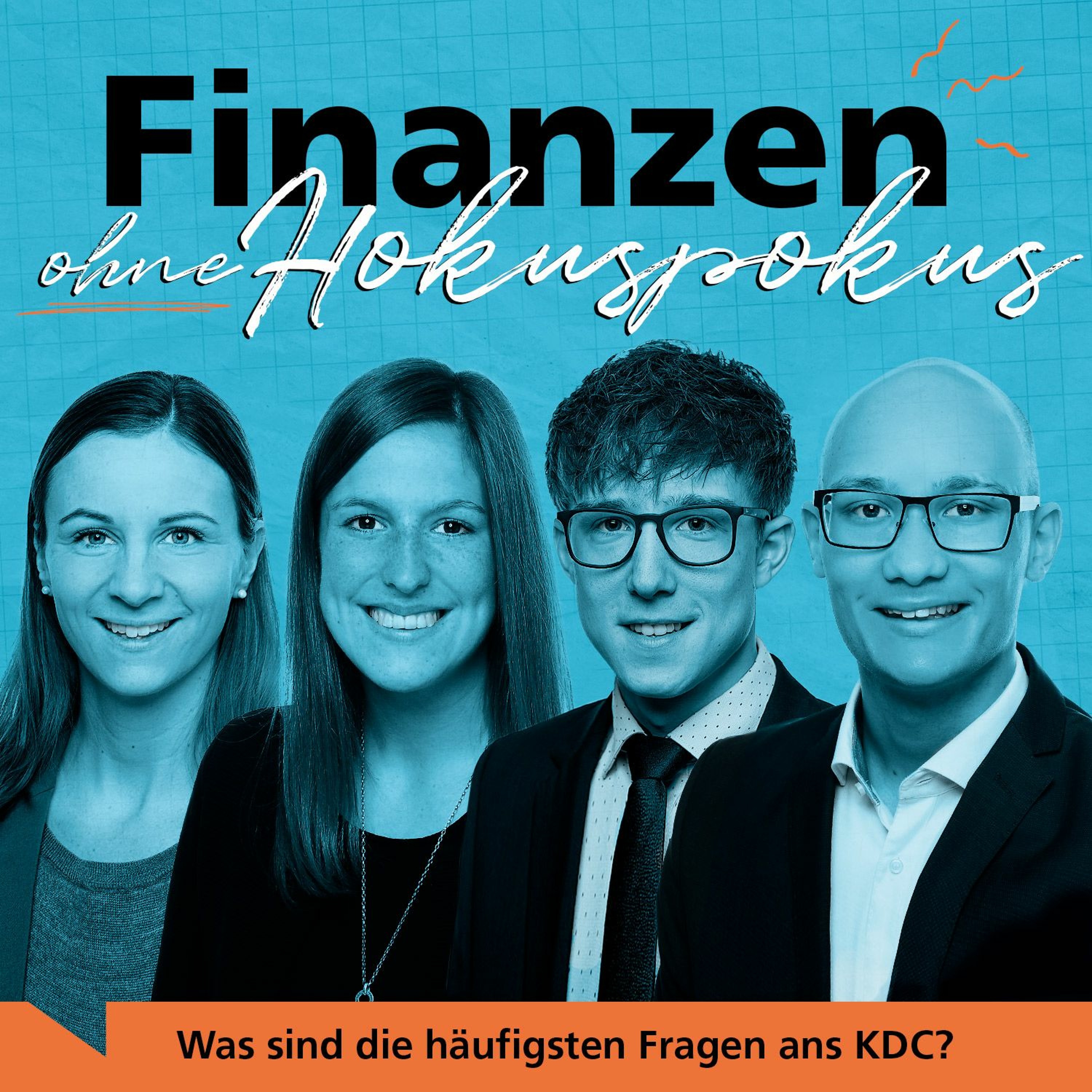 Finanzen Ohne Hokuspokus