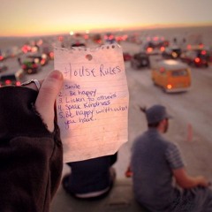 Adventure Short Journeys