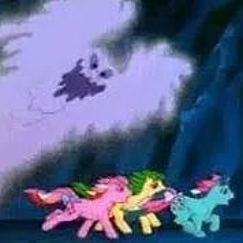 *67 - why did she even respond