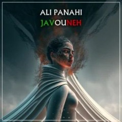 Javoone Remix - Ali Panahi - علی پناهی - ریمیکس جوونه (شب همیشه شب نمی مونه)
