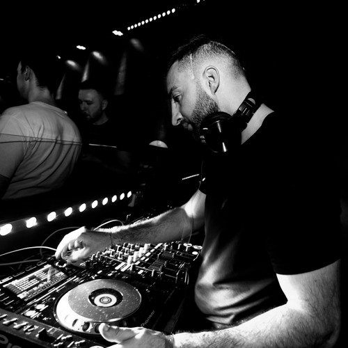 House Remix Old School Vibes