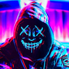 QIMPTOVEN - 1 3 3 7 (SNIPPET 2) XX.XX.2026