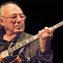 Dreiblue & Heraldo Do Monte -  Árabe (1990 - 09)