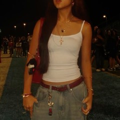 NewBody (Feat. Kill_Cyrus)