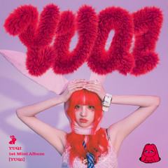 Everytime (feat. MINNIE)