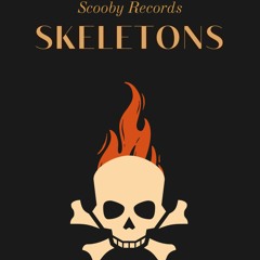 Skeletons