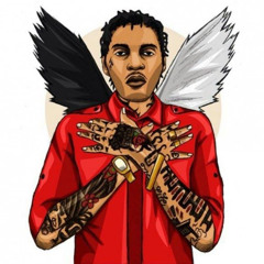Vybz Kartel World Boss Mix