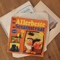 Nashkeller_Improv/Show 4