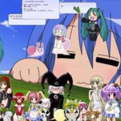 '*•.¸♡ ♡¸.•*'