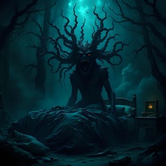 Nightmare Awakens