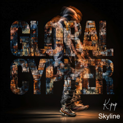 Emastered Global Cypher V